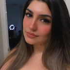 lustations (Lea) free OnlyFans Leaked Content 

 profile picture