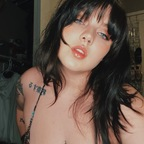 View Laney (lustforlaneyy) OnlyFans 49 Photos and 32 Videos leaked 

 profile picture