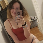 lustful-lil OnlyFans Leaked 

 profile picture