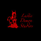 Download lustiedemonstudios OnlyFans content for free 

 profile picture