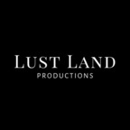 Hot @lustland.co leaks Onlyfans content free 

 profile picture