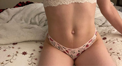 lustylauren01 onlyfans leaked picture 1
