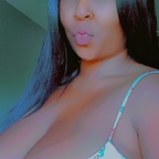 lustymixedbabe (Mi$$ Leilani Lust) free OnlyFans Leaked Videos and Pictures 

 profile picture