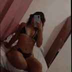 New @luucii07 leaked Onlyfans videos for free 

 profile picture