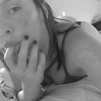 luuucandy OnlyFans Leaked Photos and Videos 

 profile picture