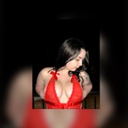 luv.kkate OnlyFans Leaks (49 Photos and 32 Videos) 

 profile picture