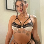 luvambernicholevip OnlyFans Leaked Photos and Videos 

 profile picture