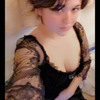 luvbugzluvhugz (≡;- ꒰ °Belle꒱) free OnlyFans Leaked Content 

 profile picture