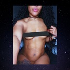 View luvm3paym3 (Donatella Terrelonge) OnlyFans 49 Photos and 32 Videos for free 

 profile picture