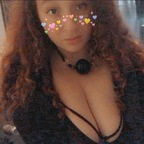 luvroxxyfree OnlyFans Leak 

 profile picture