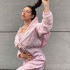 luvulexxx (💗) OnlyFans content 

 profile picture