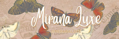 Header of luxemirana