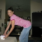 Onlyfans free content luxfux 

 profile picture