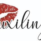 View luxilingeuk (Luxilinge) OnlyFans 49 Photos and 32 Videos leaked 

 profile picture