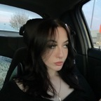 luxmarnae OnlyFans Leaks 

 profile picture