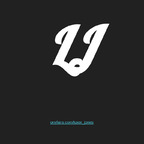 luxor_jones (Luxor Jones) OnlyFans Leaked Pictures and Videos 

 profile picture