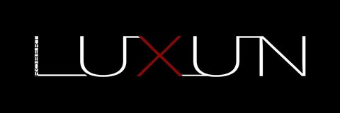 Header of luxunraw