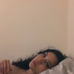 luxuriouslady onlyfans leaked picture 1