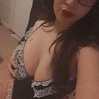 luxuryiva OnlyFans Leak 

 profile picture