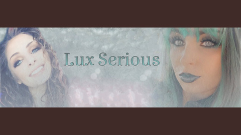 Header of luxurypunk94