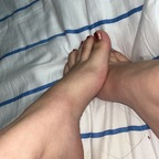 luxy.789 (feetlove) free OnlyFans content 

 profile picture