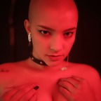 View luysahenao OnlyFans content for free 

 profile picture