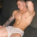 lvbraxtonking (Braxton King) OnlyFans Leaked Content 

 profile picture