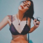 Hot @lvenus112 leaks Onlyfans videos and photos free 

 profile picture