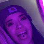 Hot @lxgxyn leaks Onlyfans photos for free 

 profile picture