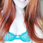 Free access to @lyanafr Leak OnlyFans 

 profile picture