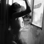 Get Free access to @lydia_annxox Leak OnlyFans 

 profile picture