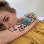 lydia_layne OnlyFans Leaks 

 profile picture