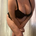 lydiacooper OnlyFans Leaks (57 Photos and 32 Videos) 

 profile picture