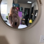 View Lydia Evergreen (lydiacries) OnlyFans 91 Photos and 32 Videos leaked 

 profile picture