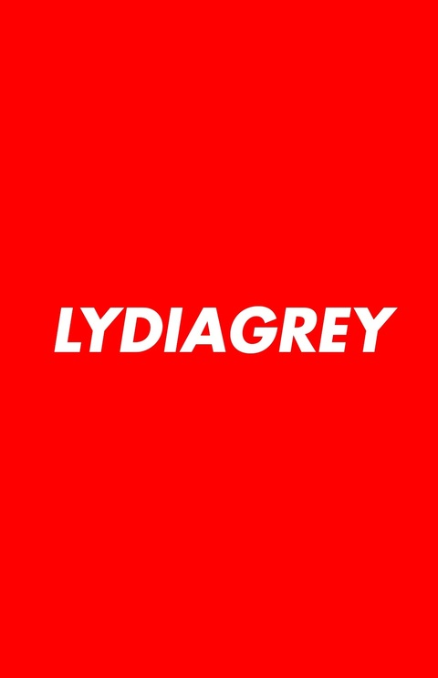 Header of lydiagreyy