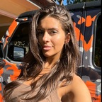 Download lylastone OnlyFans videos and photos for free 

 profile picture