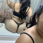 lyn05 OnlyFans Leak 

 profile picture