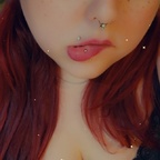 Onlyfans leaks lyndzylove24 

 profile picture