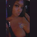 lyniya OnlyFans Leak (49 Photos and 60 Videos) 

 profile picture