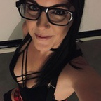 lynn.foxx OnlyFans Leaks 

 profile picture