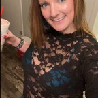 lynncougar OnlyFans Leaked (56 Photos and 32 Videos) 

 profile picture