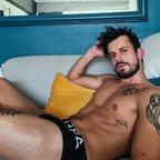 Onlyfans leaks lynts08 

 profile picture