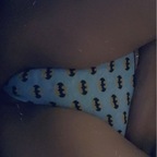 lynzilove (Lynzi Love) OnlyFans Leaks 

 profile picture