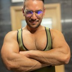 View lyon8668 OnlyFans videos and photos for free 

 profile picture