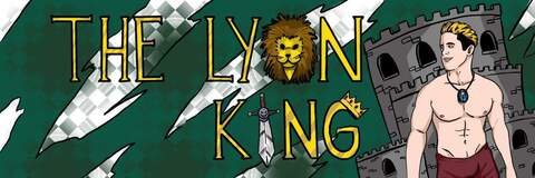 Header of lyonkingofficial