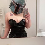 lyralumina OnlyFans Leaked Photos and Videos 

 profile picture