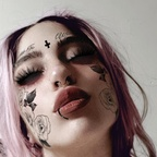 Trending @lyrianess leaked Onlyfans videos and photos free 

 profile picture