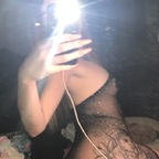 View lysaabaybb (Lysaabaybb ( SNOW)) OnlyFans 49 Photos and 32 Videos leaks 

 profile picture