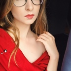 View An Lyskowets (lyskowets_photo) OnlyFans 49 Photos and 32 Videos for free 

 profile picture