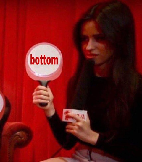 lyssa525 onlyfans leaked picture 1